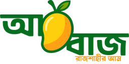 Aambaj Logo