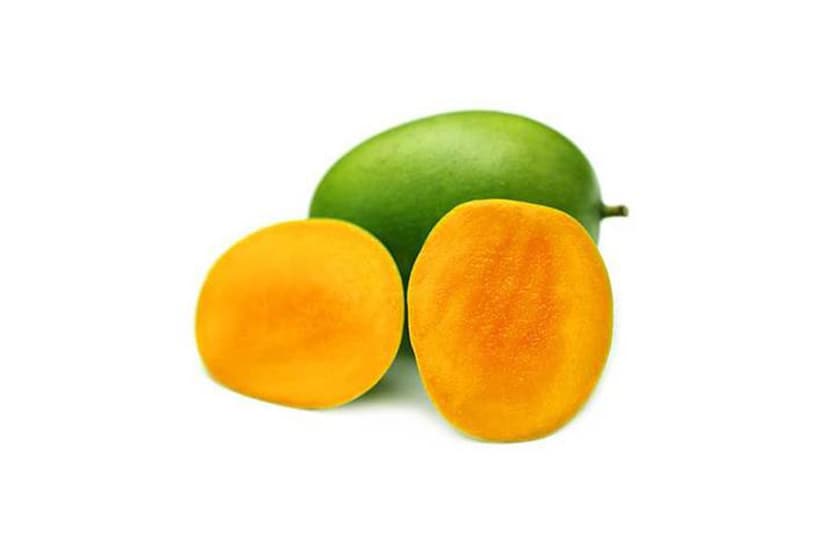 ল্যাংড়া আম