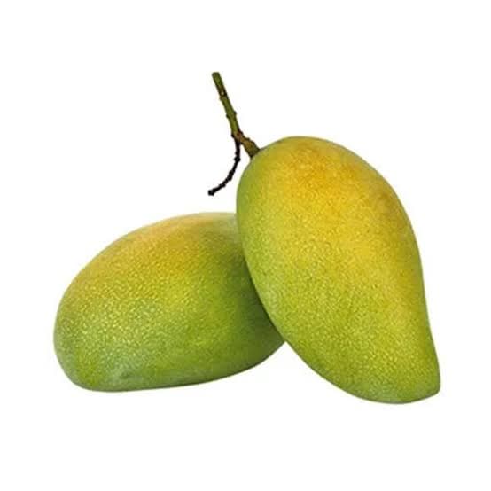 ফজলি আম